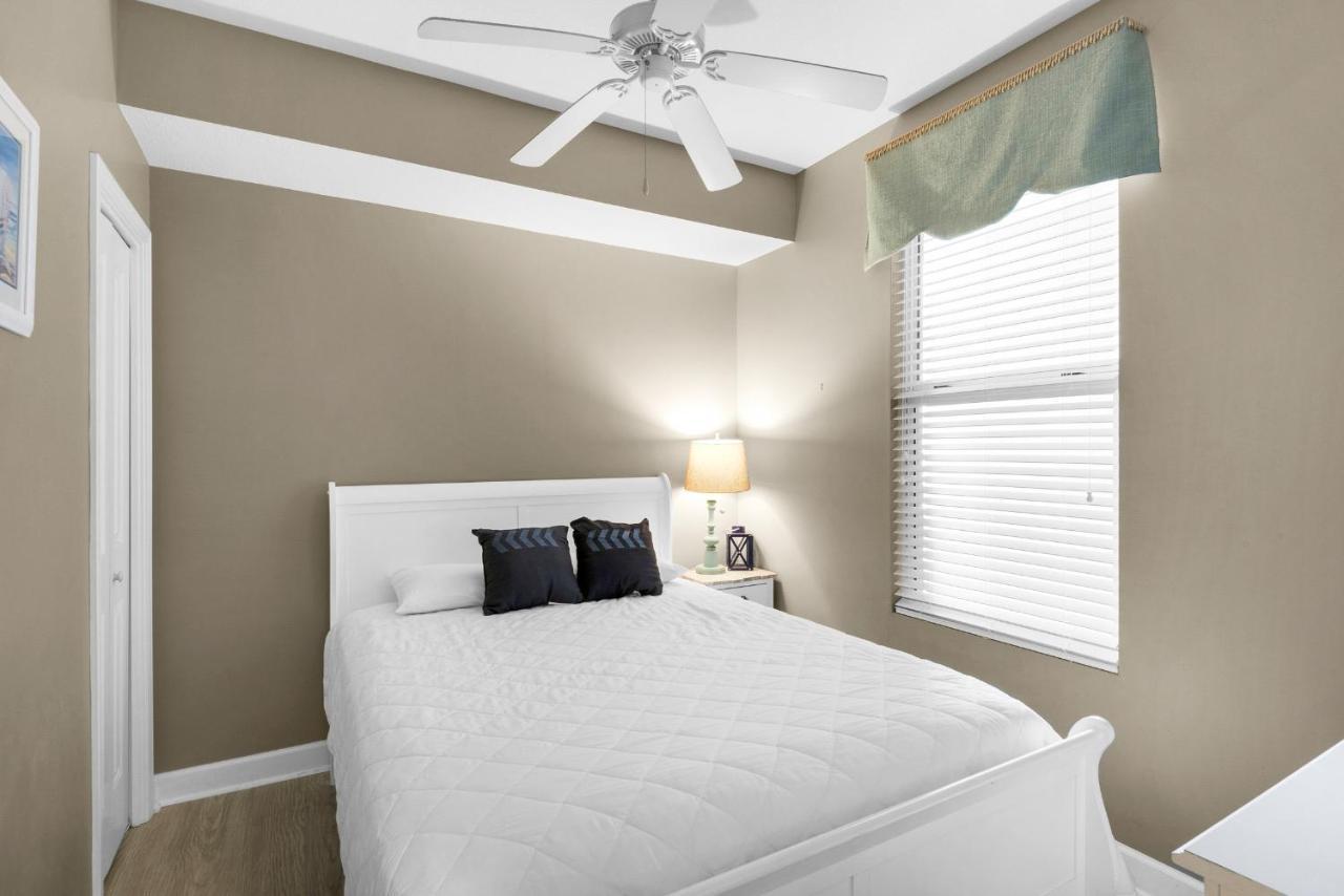 Grandview East 502 Panama City Beach Exterior foto